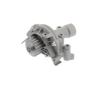 TOPRAN 722 284 Pompe à eau