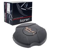 TOPRAN 722 285 Bouchon d'huile moteur
