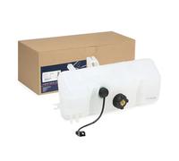 TOPRAN 722 291 Vase d'expansion, liquide de refroidissement
