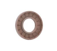 TOPRAN 722 332 Bague d'étanchéité, différentiel