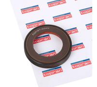 TOPRAN 722 333 Bague d'étanchéité, différentiel