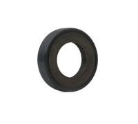 TOPRAN 722 334 Bague d'étanchéité, différentiel