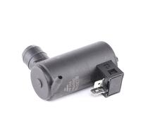 TOPRAN 722 447 Pompe de lave-glace