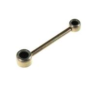 TOPRAN Levier de vitesse 722 489