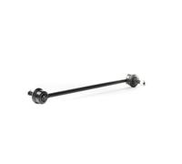 TOPRAN 722 544 Biellette de barre stabilisatrice