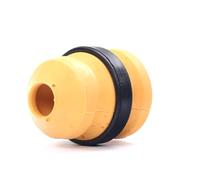 TOPRAN 722 683 Butée- corps de l'essieu