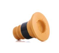 TOPRAN 722 689 Butée, corps de l'essieu