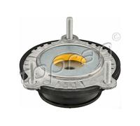 TOPRAN 722 850 Support De Suspension Pour CITROËN, PEUGEOT