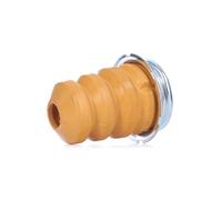 TOPRAN 722 869 Butée élastique, suspension