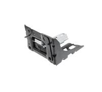 TOPRAN 722 906 Support moteur