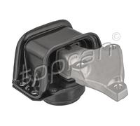TOPRAN 722 910 Support, Moteur Pour PEUGEOT