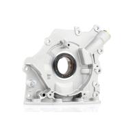 TOPRAN 722 974 Pompe à huile