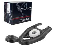 TOPRAN 723 096 Fourchette d'embrayage