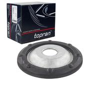 TOPRAN 723 154 Patin de ressort Avant Gauche Avant Droite