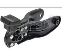 TOPRAN 723 166 Support moteur