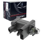 Topran Transmetteur de pression 723 274