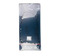 TOPRAN 723 322 Kit de joint de cache de culbuteur