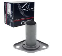 Topran Douille de guidage d'embrayage