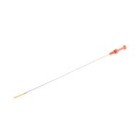 TOPRAN 723 516 Jauge d'huile