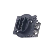 TOPRAN 723 699 Résistance de pulseur d'air habitacle, chauffage