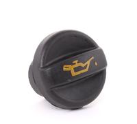 TOPRAN 723 768 Bouchon d'huile moteur
