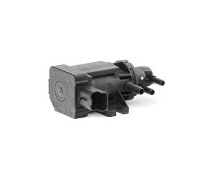 TOPRAN 723 814 Transmetteur de pression