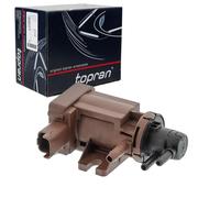 TOPRAN 723 814 Transmetteur de pression pneumatique-électrique