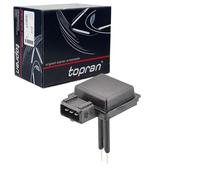 Topran Capteur niveau d'eau de refroidissement 723 838