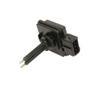 TOPRAN 723 838 Capteur niveau d'eau de refroidissement