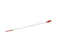 TOPRAN 723 865 Jauge d'huile