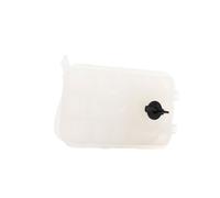 TOPRAN 723 867 Vase d'expansion, liquide de refroidissement