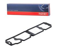 TOPRAN 723 880 Joint de cache-culbuteurs