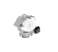 TOPRAN 723 903 Boîtier papillon