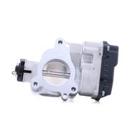 TOPRAN 723 904 Boîtier papillon