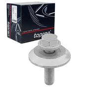TOPRAN 723 933 Boulon de poulie