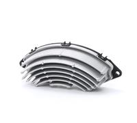 TOPRAN 723 964 Régulateur, pulseur d'air habitacle