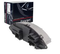 Topran Régulateur de ventilateur d'habitacle 723 964