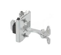 TOPRAN 724 006 Cale-porte