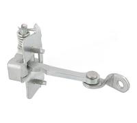 TOPRAN 724 007 Cale-porte