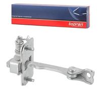 TOPRAN 724 013 Bloc-porte