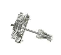 TOPRAN 724 013 Cale-porte