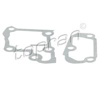 TOPRAN 724 097 Joint, Boîtier De Thermostat Pour CITROËN, PEUGEOT