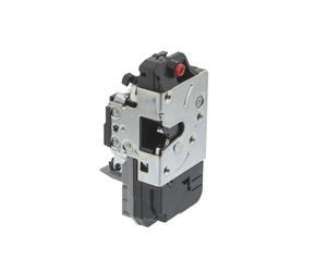 TOPRAN 724 286 Serrure de porte