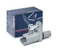 TOPRAN 724 365 Capteur ABS