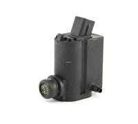 TOPRAN 820 209 Pompe de lave-glace