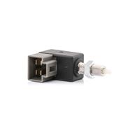 TOPRAN 820 358 Contacteur de feux stop