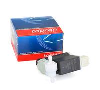 TOPRAN 820 407 Pompe de lave-glace