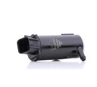 TOPRAN 820 443 Pompe de lave-glace