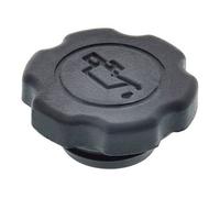 TOPRAN 821 141 Bouchon d'huile moteur