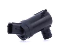 TOPRAN 821 479 Pompe de lave-glace
